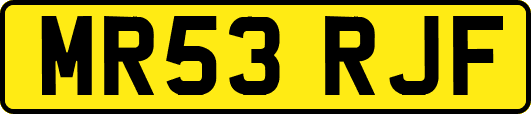 MR53RJF