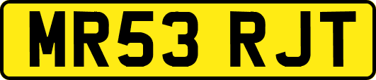 MR53RJT