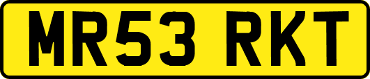 MR53RKT