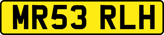 MR53RLH