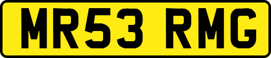 MR53RMG