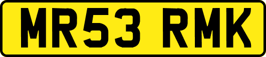 MR53RMK