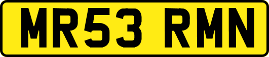 MR53RMN