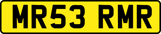 MR53RMR