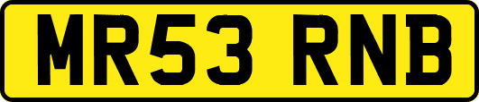MR53RNB