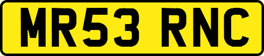 MR53RNC