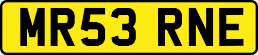 MR53RNE