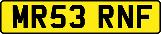 MR53RNF