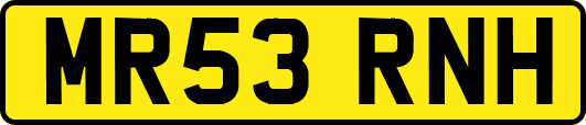 MR53RNH