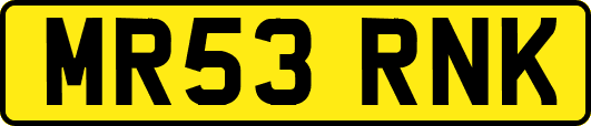 MR53RNK