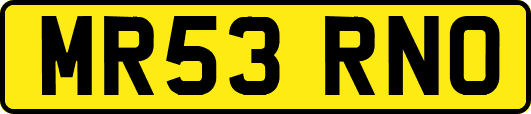 MR53RNO