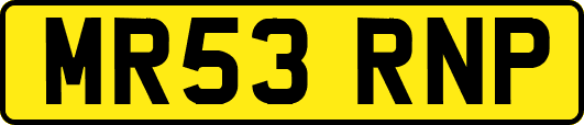 MR53RNP