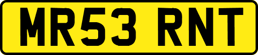 MR53RNT