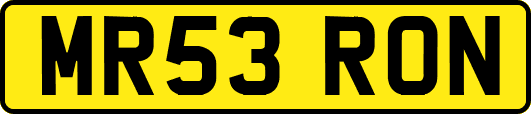 MR53RON