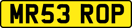 MR53ROP