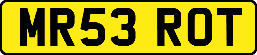 MR53ROT