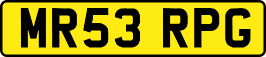 MR53RPG