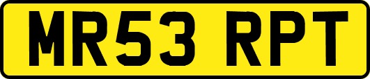 MR53RPT