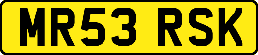 MR53RSK