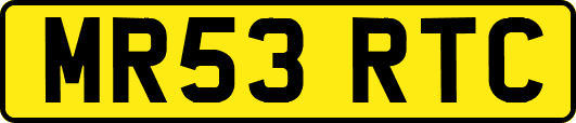 MR53RTC
