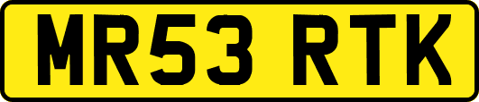 MR53RTK