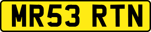 MR53RTN