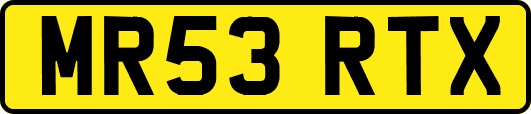 MR53RTX