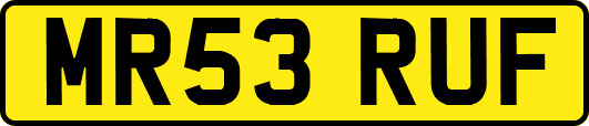 MR53RUF