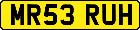MR53RUH