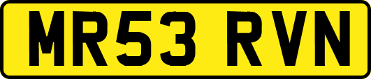 MR53RVN
