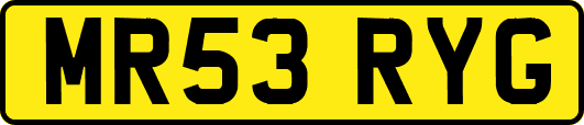 MR53RYG