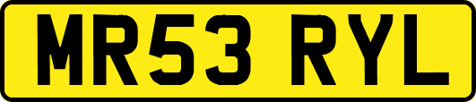 MR53RYL