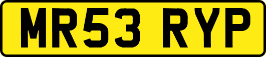 MR53RYP