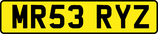 MR53RYZ