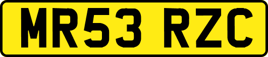 MR53RZC