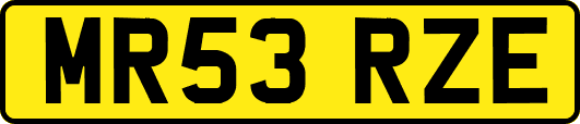 MR53RZE