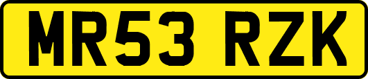 MR53RZK