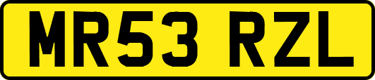 MR53RZL