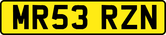 MR53RZN
