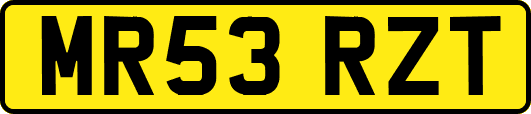MR53RZT