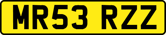 MR53RZZ