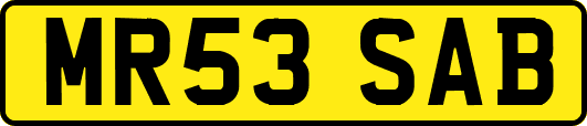 MR53SAB
