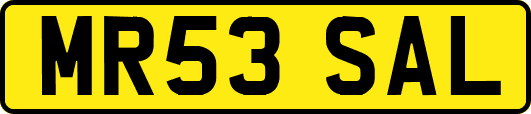 MR53SAL