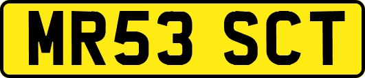 MR53SCT
