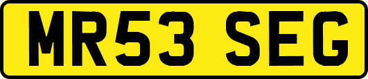MR53SEG