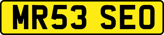 MR53SEO