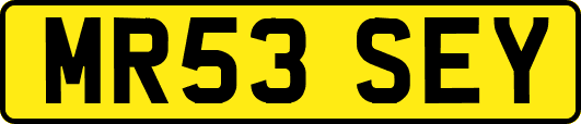 MR53SEY