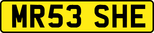 MR53SHE