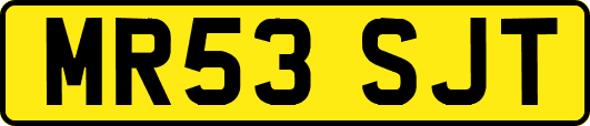 MR53SJT