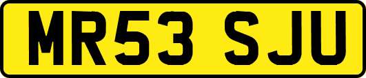 MR53SJU